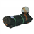 FILET SILONET 220 - 16Mx18M