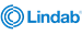 Lindab