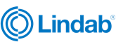 Lindab