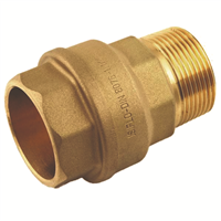 RAC MALE AUGMENTE T105 32x1"1/4