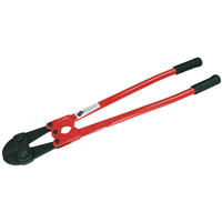 COUPE-BOULONS BRAS TUBE 900MM