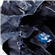Combinaison-de-pluie-unisexe-ORK-North-Ways-avec-capuche-et-double-fermeture-marine-taille-XL.png