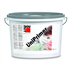 Primaire d'accrochage et régulateur d'absorption pour façades - Uniprimer Baumit - seau de 25 kg