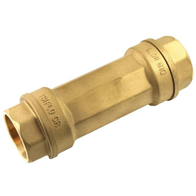 UNION DBLE REPARATION T101 32x32