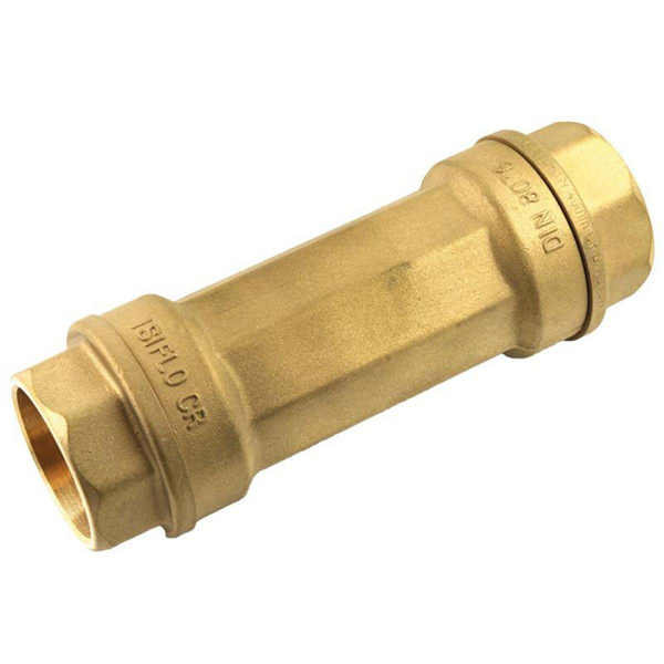 UNION DBLE REPARATION T101 32x32