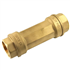 UNION DBLE REPARATION T101 32x32