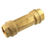 UNION DBLE REPARATION T101 32x32