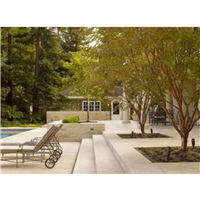 SINAI PEARL 15X35X100 CM MB