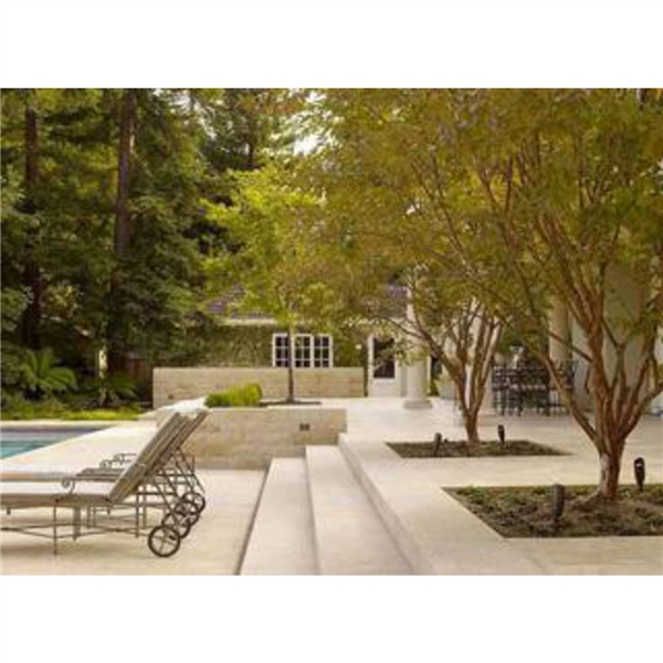 SINAI PEARL 7X25X150 CM PALI