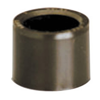 Hta reduction simple d20x16 mf