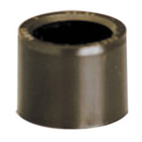 Hta reduction simple d20x16 mf