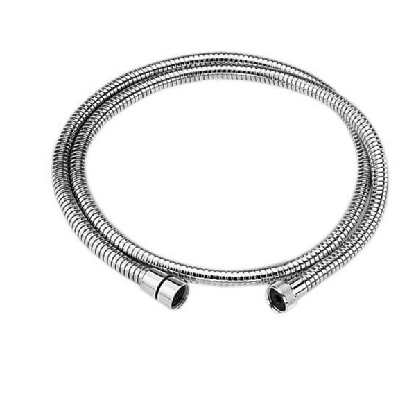 7041-FLEX.METAL CR150 CONIQUE ND 1/2-1/2
