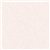 R10 Rose nacre