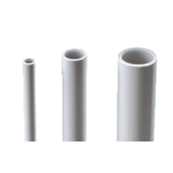 Tube ALPEX DUO-L 63x4.5 - MULTICOUCHES Barre de 5 m