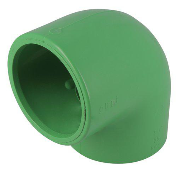Kryo coude simple 90° d75 ff