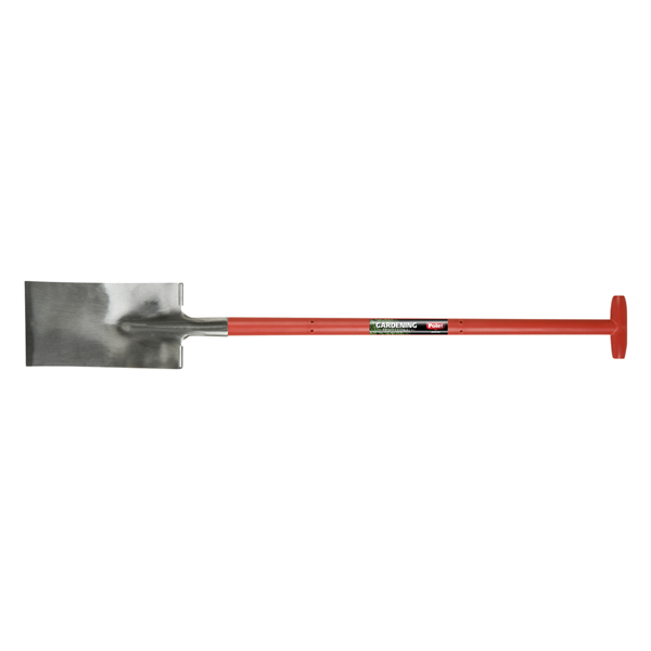 BECHLOUCH NRD MA-T FIBER 5001 90CM