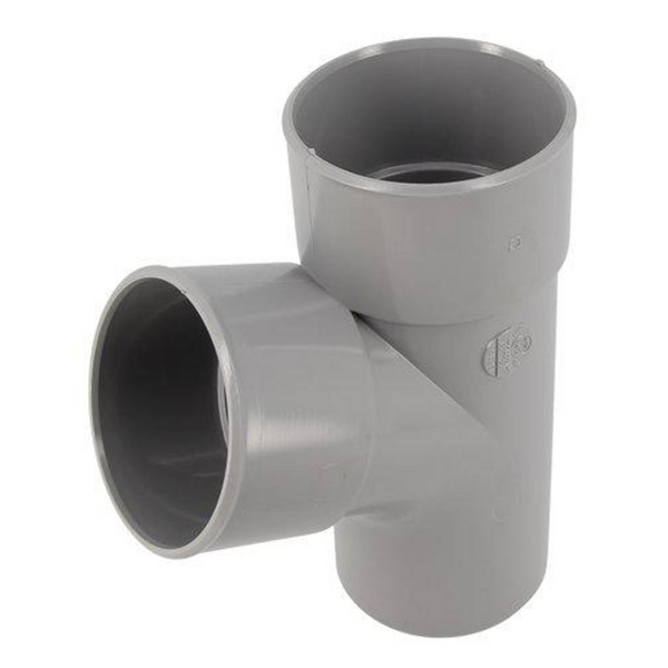 CULOTTE SIMPLE 67.30 MF D 75