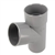 CULOTTE SIMPLE 67.30 MF D 75