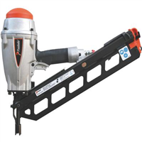 Cloueur premium pneumatique Spit PSN 100.1 séquentiel