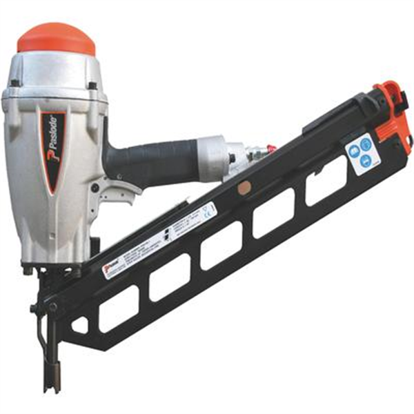 Cloueur premium pneumatique Spit PSN 100.1 séquentiel