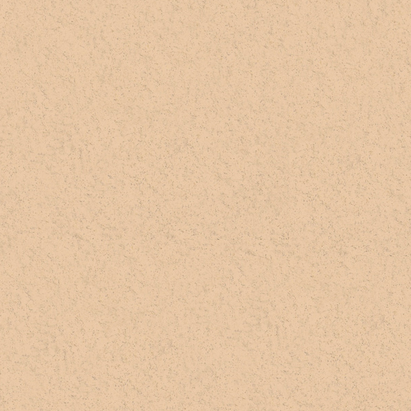 Enduit monocouche lourd grain moyen OC3 MONODÉCOR GM - T70 Terre beige - Sac de 25 KG