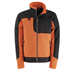 POLAIRE TENERE PRO ORANGE M