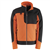 POLAIRE TENERE PRO ORANGE M