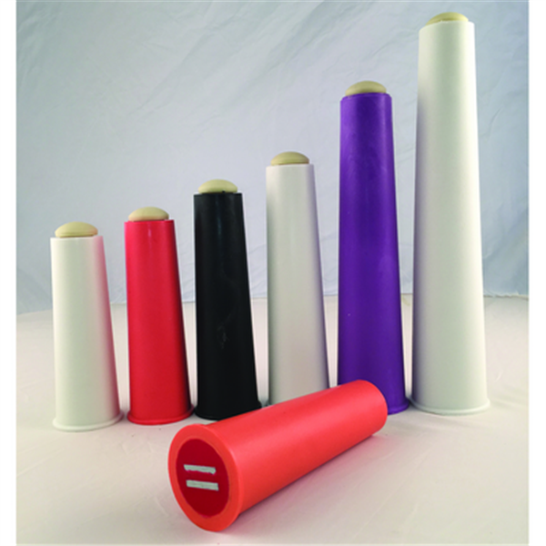 Cône magnetique CMA