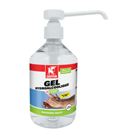 AEOS BANDELETTES TEST TUBE 100P