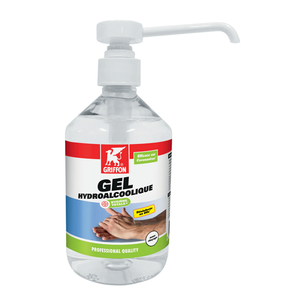 AEOS BANDELETTES TEST TUBE 100P