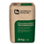 CEMII/B-LL 32,5R - Sac de 25 kg