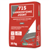 Mortier de pavage LANKOSTONE JOINT 715 -  - Sac de 25 KG