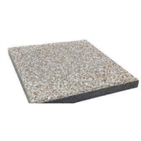 DALLE ESTIVALE CLAIR            M2