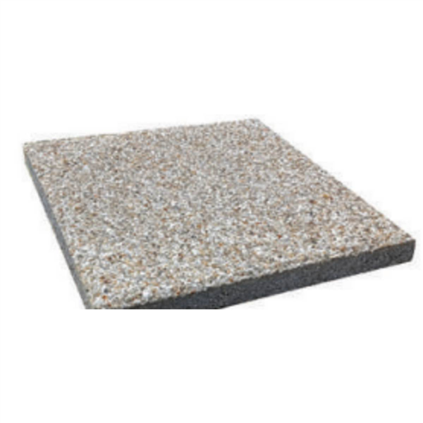 DALLE ESTIVALE CLAIR            M2