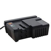 Chargeur 28-36V Spit pour batterie de perforateur Spitbull nouvelle génération