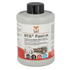 Pose polym.de soud. hta et hta-e 1l