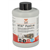 Pose polym.de soud. hta et hta-e 1l