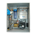KIT  BRUMISATION HP 15 BUSES