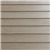 Taupe Monterey