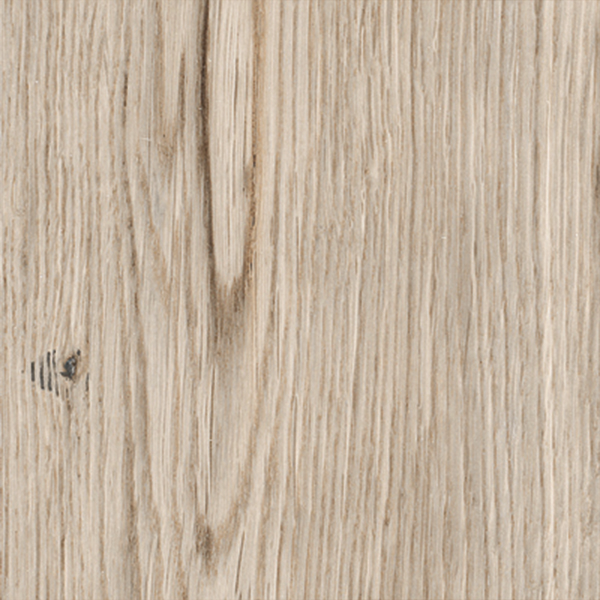 Carrelage sol extérieur effet bois - Hard Grip - Liege - 61 CM x 15 CM - Ép.9 MM