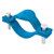 COLL DE BALLONN DN60 G130