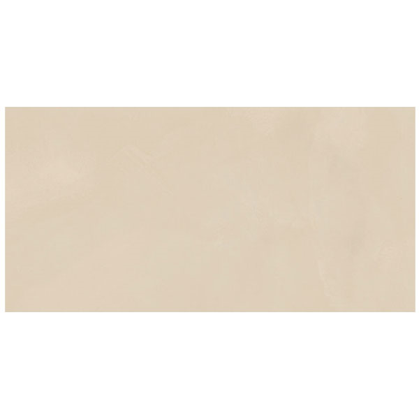 Carrelage effet pierre pour sols et murs en grès cérame - Natural Resine - 60 x 120 cm - ép. 9 mm - Miele