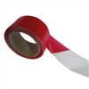 article ruban-signalisation-ultra-resistant-5cmx100metres-rouge-blanc.png
