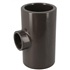 Hta té reduit 90° ff d90x50