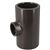 Hta té reduit 90° ff d90x50