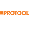 Pièces détachées Protool