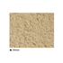Enduit monocouche semi allégé OC2 Baumit GraniCem Light - teinté Odessa - grain fin - 25 KG