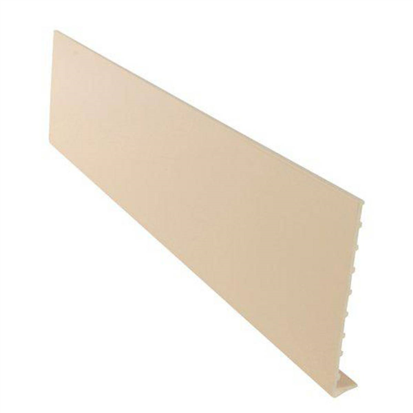 BANDEAU CELLULAIRE EP.7 HAUT.22.5CM 4M SABLE