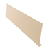 BANDEAU CELLULAIRE EP.7 HAUT.22.5CM 4M SABLE