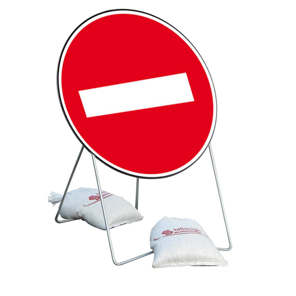 B1 650 T1 sens interdit